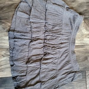 American Eagle Skirt